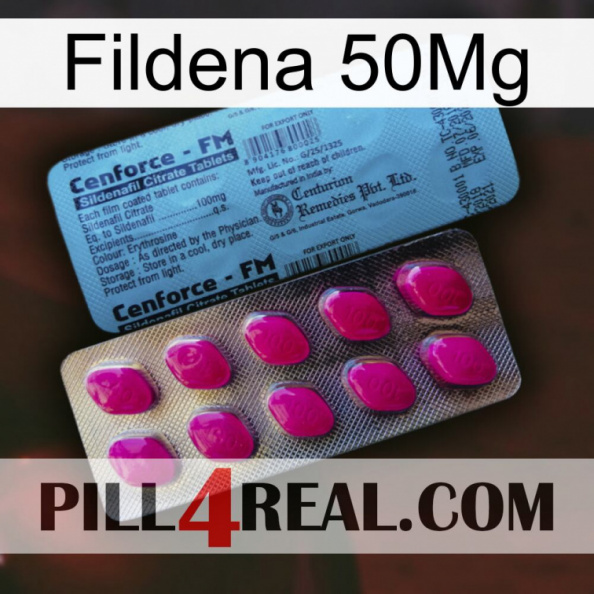 Fildena 50Mg 35.jpg